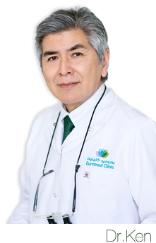 Kokoro no Care – Japanese Medical Society of America