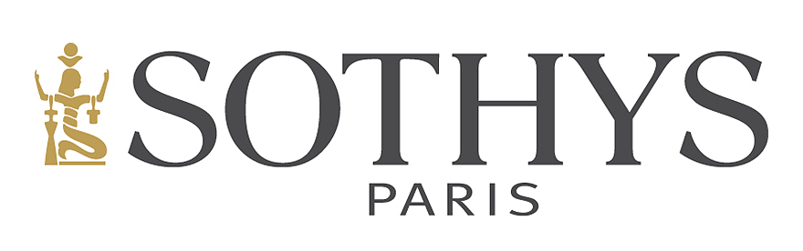 Sothys - The Sothys Paris brand