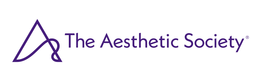 The Aesthetic Society