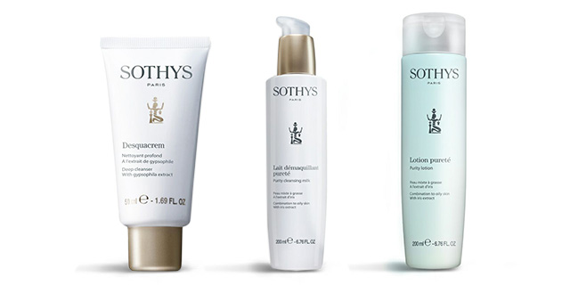 SOTHYS